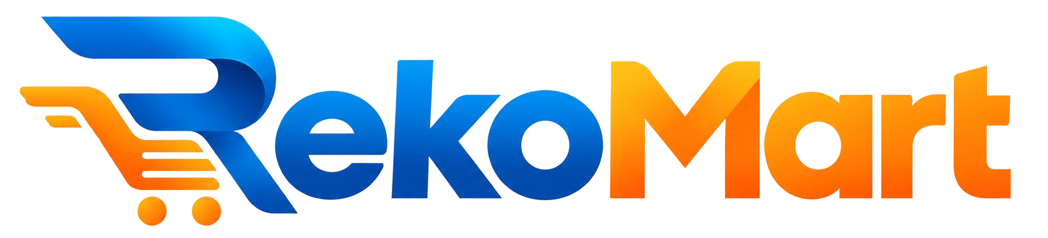 RekoMart