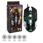 rsz_giant_176065 (1)