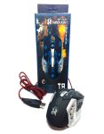 rsz_giant_176065 (1)