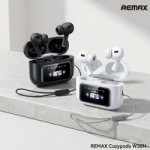 rsz_gemini_generated_image_gkpsxtgkpsxtgkps