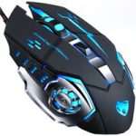 rsz_giant_176065 (1)