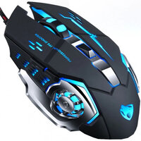 rsz_giant_176065 (1)