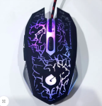rsz_screenshot_114