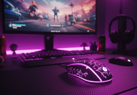 Screenshot_120