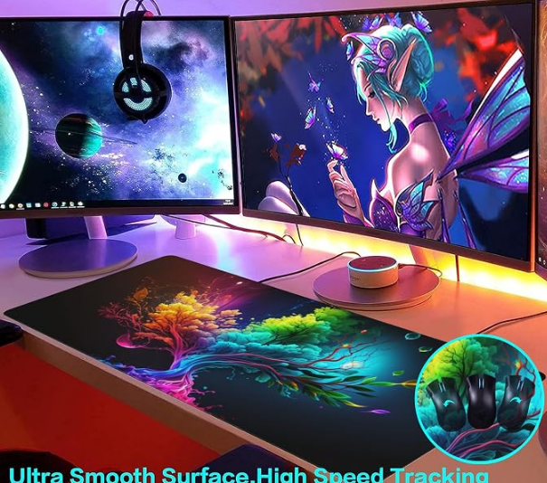 Screenshot_46