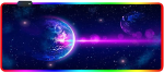 rsz_1screenshot_60