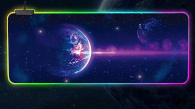 Screenshot_62