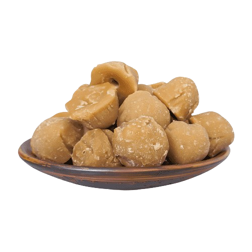 তালের গুড়