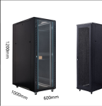 22u600x1000mm