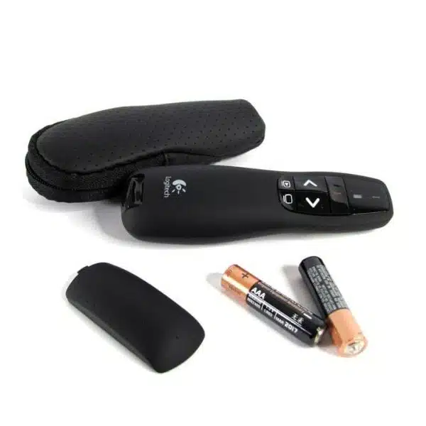 Logitech-R400-Presenter-Also-Has-Laser-Pointer-600x600