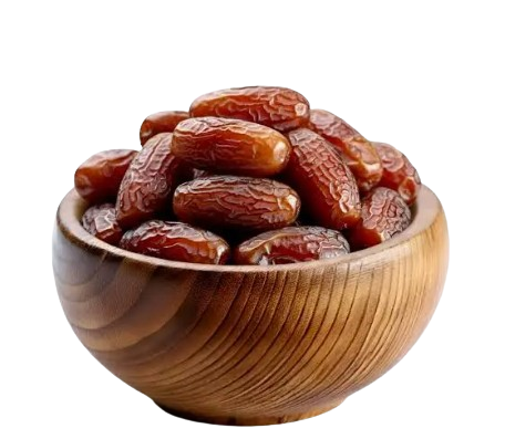 খেজুর