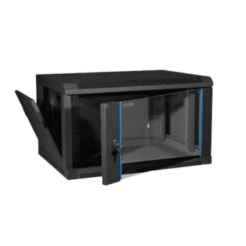Toten 6U Server Rack 530X400MM